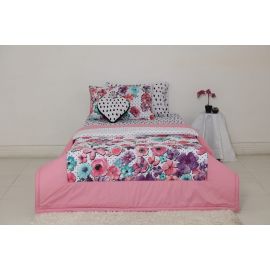 Amelia Kids Comforter Set