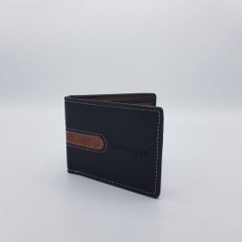 SAKURAYUE MEN WALLET MINI WALLET EASY-TO-CARRY