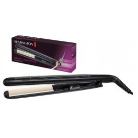 REMINGTON S3500 HAIR STRAIGHTENER CERAMIC 230