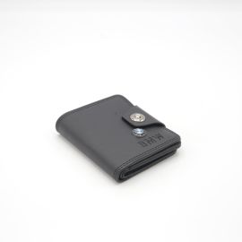 BMW MEN WALLET
