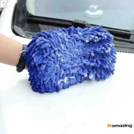 Cleaning Duster Microfiber Sponge Soft
