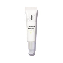 elf. Puff Puff Primer