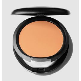 Mac Studio Fix Powder Plus Foundation NW 40
