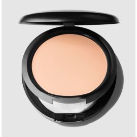 Mac Studio Fix Powder Plus Foundation NW 25