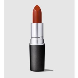 Mac Matte Lipstick - Chilli