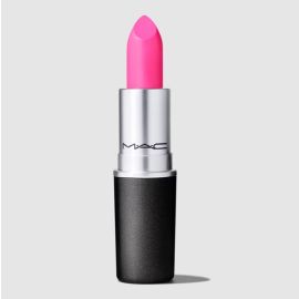 Mac Matte Lipstick - Candy Yum Yum