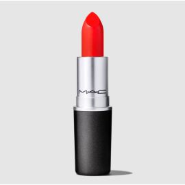 Mac Matte Lipstick - Lady Danger