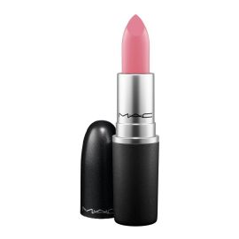 Mac Matte Lipstick - D for danger