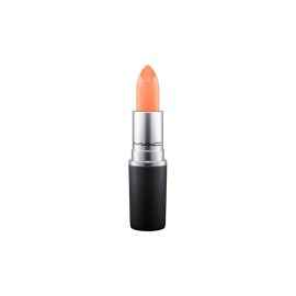 Mac Matte Lipstick - Riot House
