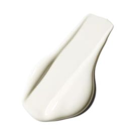 Mac Prep Plus Prime Natural Radiance