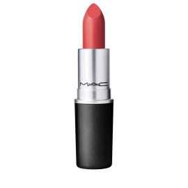 Mac Matte Lipstick - Forever Curious