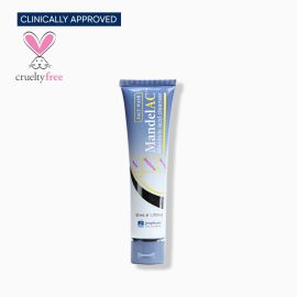 Jenpharm Mandelac Facewash