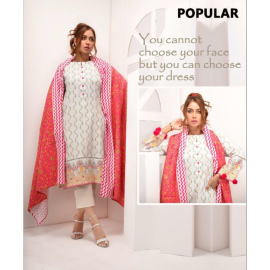 Popular Article no. 2