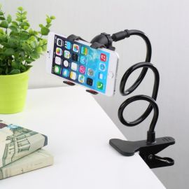 Universal Mobile Phones Holder Multi-Functional