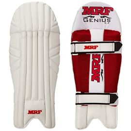 Cricket Batting Pads Hard Ball Pads High Quality Original Pads
