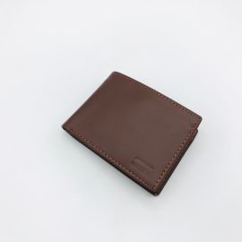 DUNBOLLU LEATHER MEN WALLET-3