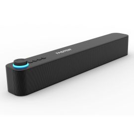 Faster Z5 Sound bar Bluetooth Speaker