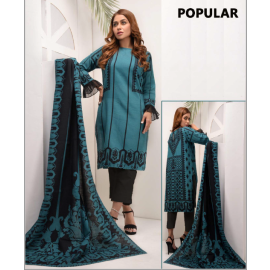 Popular Article no. 3