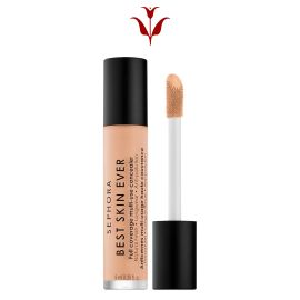 Sephora Concealer For Pink And Neutral Undertones -30P-Medium Skin-Pink Undertones