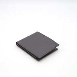 DUNBOLLU LEATHER MEN WALLET-4