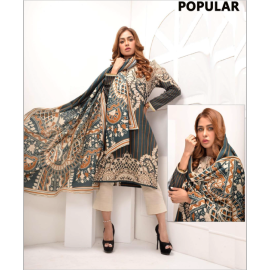 Popular Article no. 4