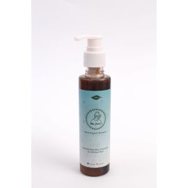 Beejaans Nord Organic Shampoo 150 ML