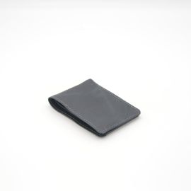 DUNBOLLU LEATHER MEN WALLET-7