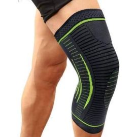 Knee Support Sport YC 7703