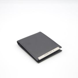 SAM LEVI'S MEN WALLET