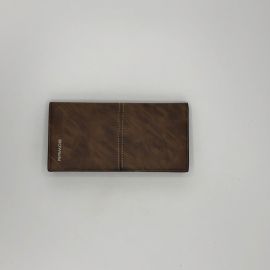 BOWEILI LONG WALLET