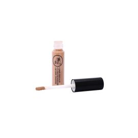 Rivaj #01 flawless makeover liquid concealer