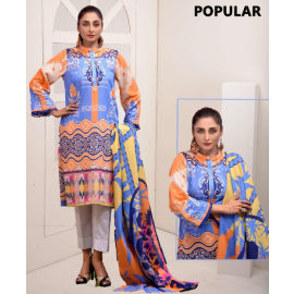 Popular Article no. 5