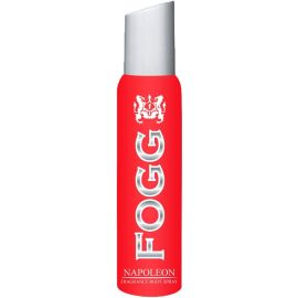Fogg Pakistan Bodyspray 120ml
