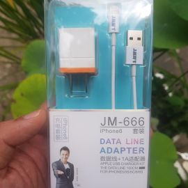 Charge iPhone 5, 6 at E3 Audio Southern