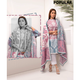 Popular Article no. 6