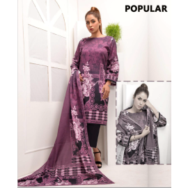 Popular Article no. 7