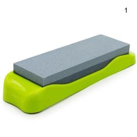 Kitchen Tool Sharpener Sharpening Stone Sharpener Kitchen Tools