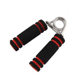 Anti-Slip Single Hand Gripper Waist Developer Heavy Grip Hand Grip 