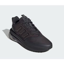 Adidas Original X_PLR PHASE SHOES