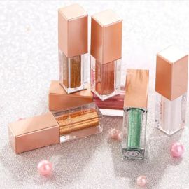 Yanqina Shining liquid eyeshadow