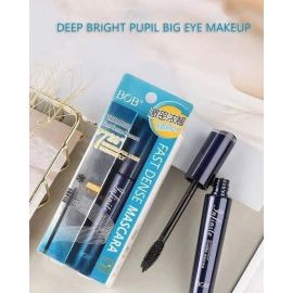BOB Infinite CHARM mascara