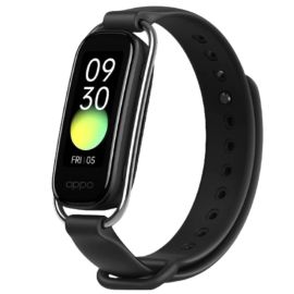 OPPO Band Style