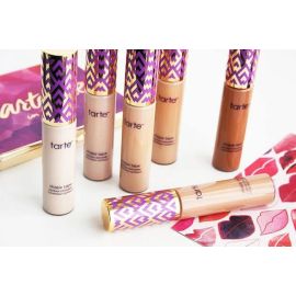 Tarte Concealer