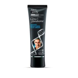 Fair & Lovely Men Face Wash Max Fairness 50G