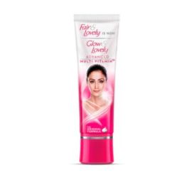 Fair & Lovely Advanced Multi Vitamin 50g