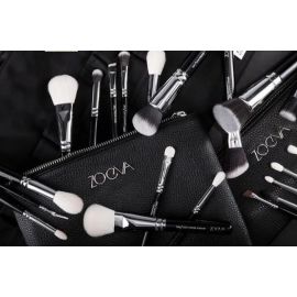 ZOEVA BACK BRUSHES SET