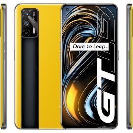 Realme GT 5G