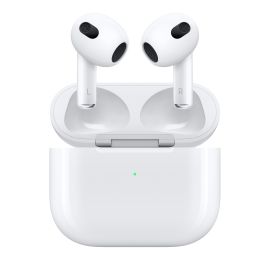 Airpods 3rd generation Earphone For Iphone and Android