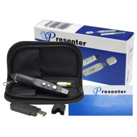 USB Flip Pen PP1000 Presenter