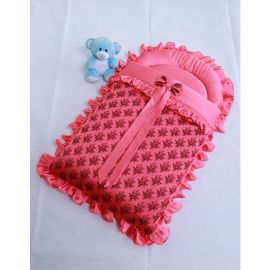 Begonia Baby Sleeping Bags